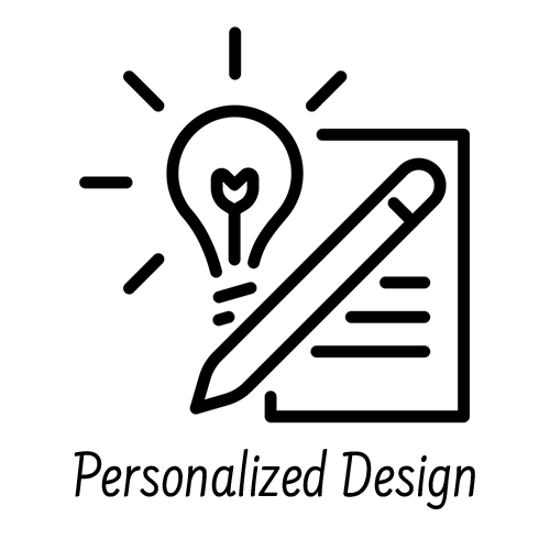 Personalized Design